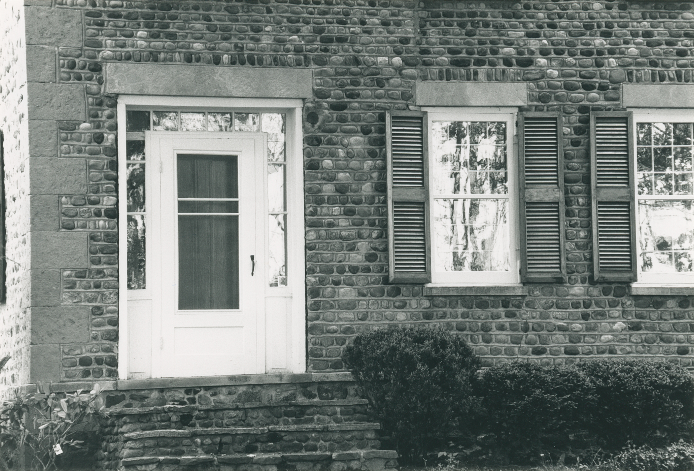 Wbl-4 9117 Dugway Rd 2